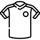 窦恋海