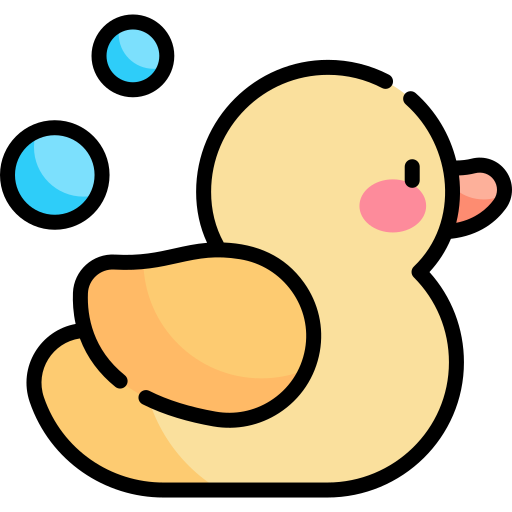 尹绚杏
